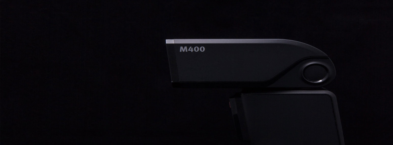 Coleo Showroom Metz Teaser2