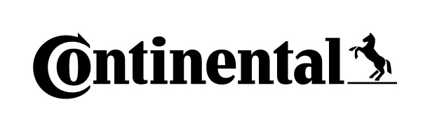 Coleo Showroom Continental Logo