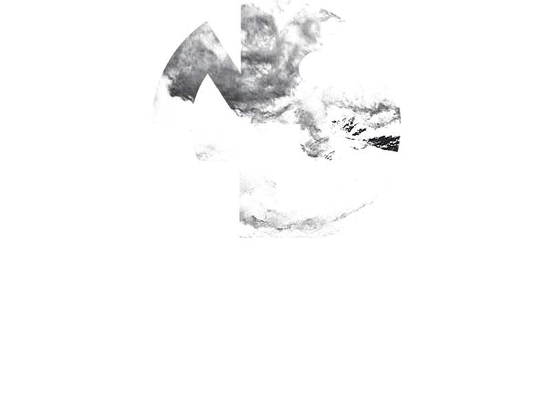 Coleo Showroom Nc 17 Image Logo