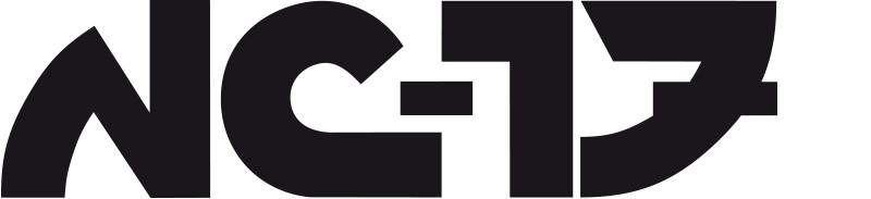 Coleo Showroom Nc 17 Logo