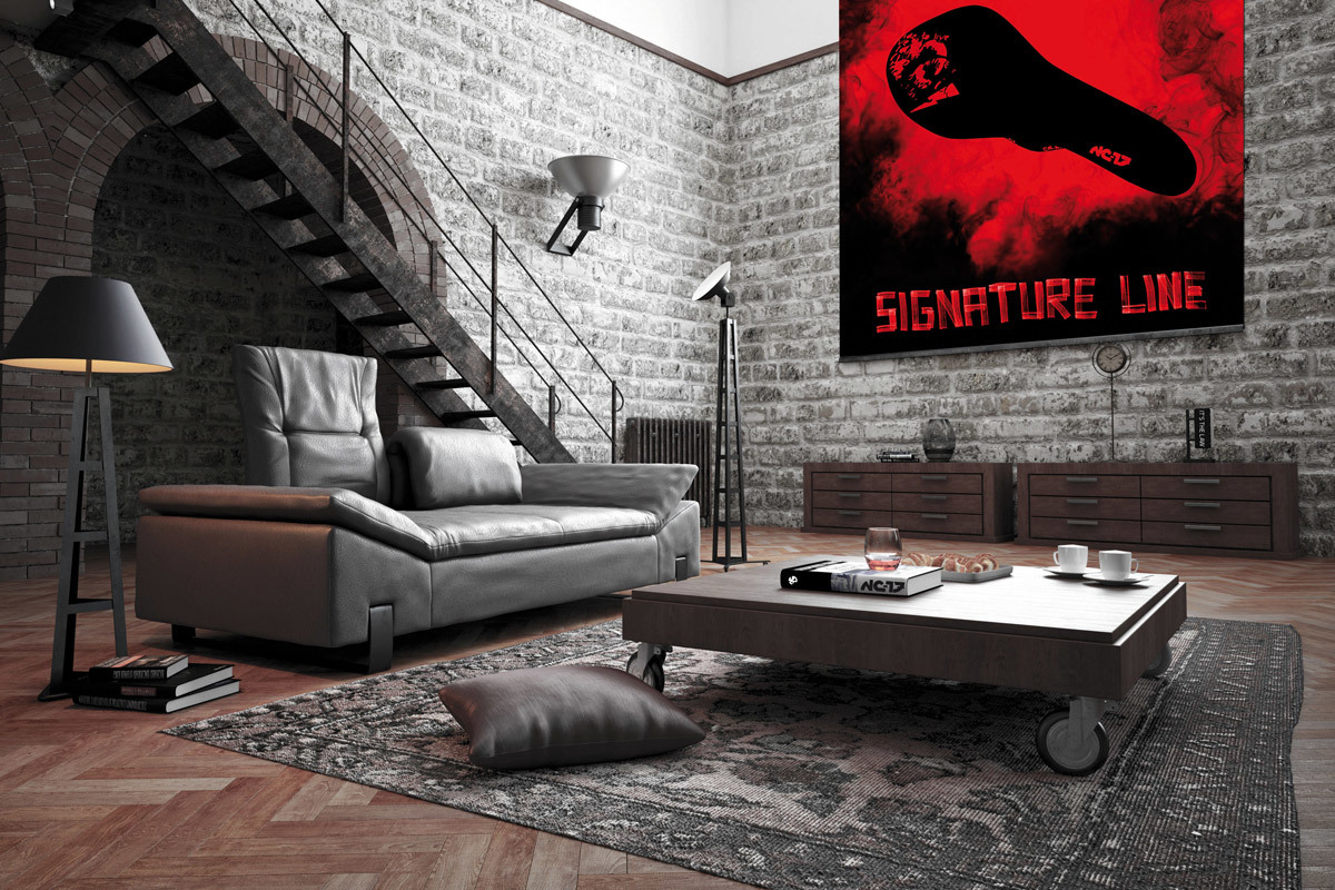 Coleo Showroom Nc 17 Slide13