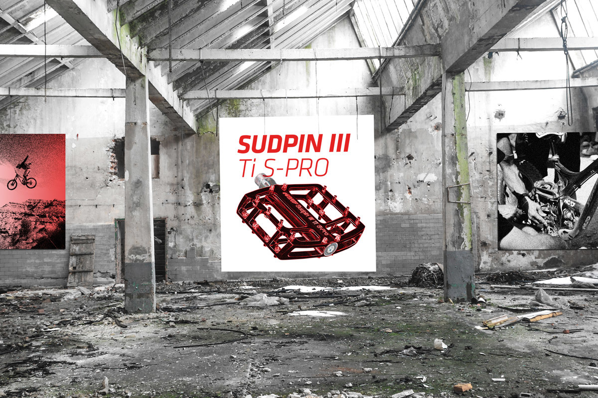 Coleo Showroom Nc 17 Slide14